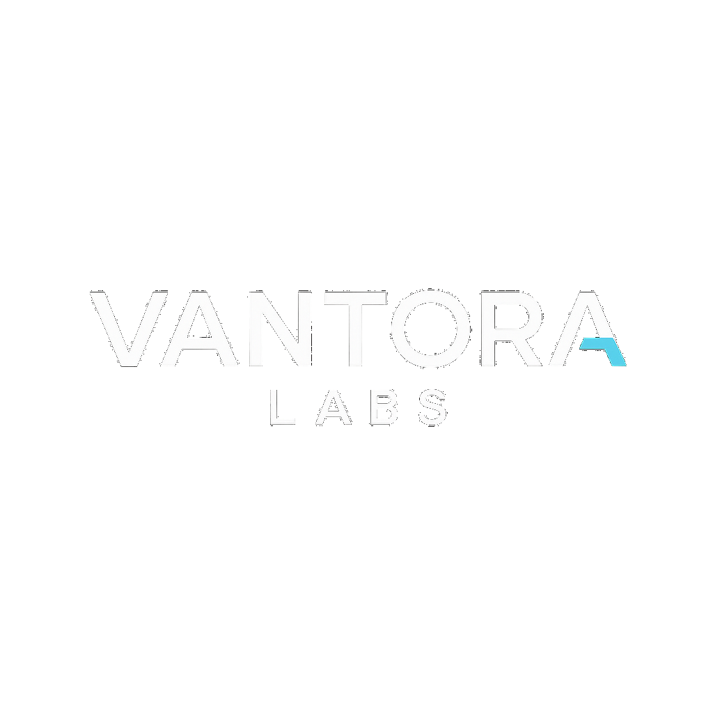 Vantora Labs